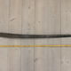 Illustration for article titled Danish Workers Unearth Still-Sharp Medieval Sword While Digging Out Sewerem/em